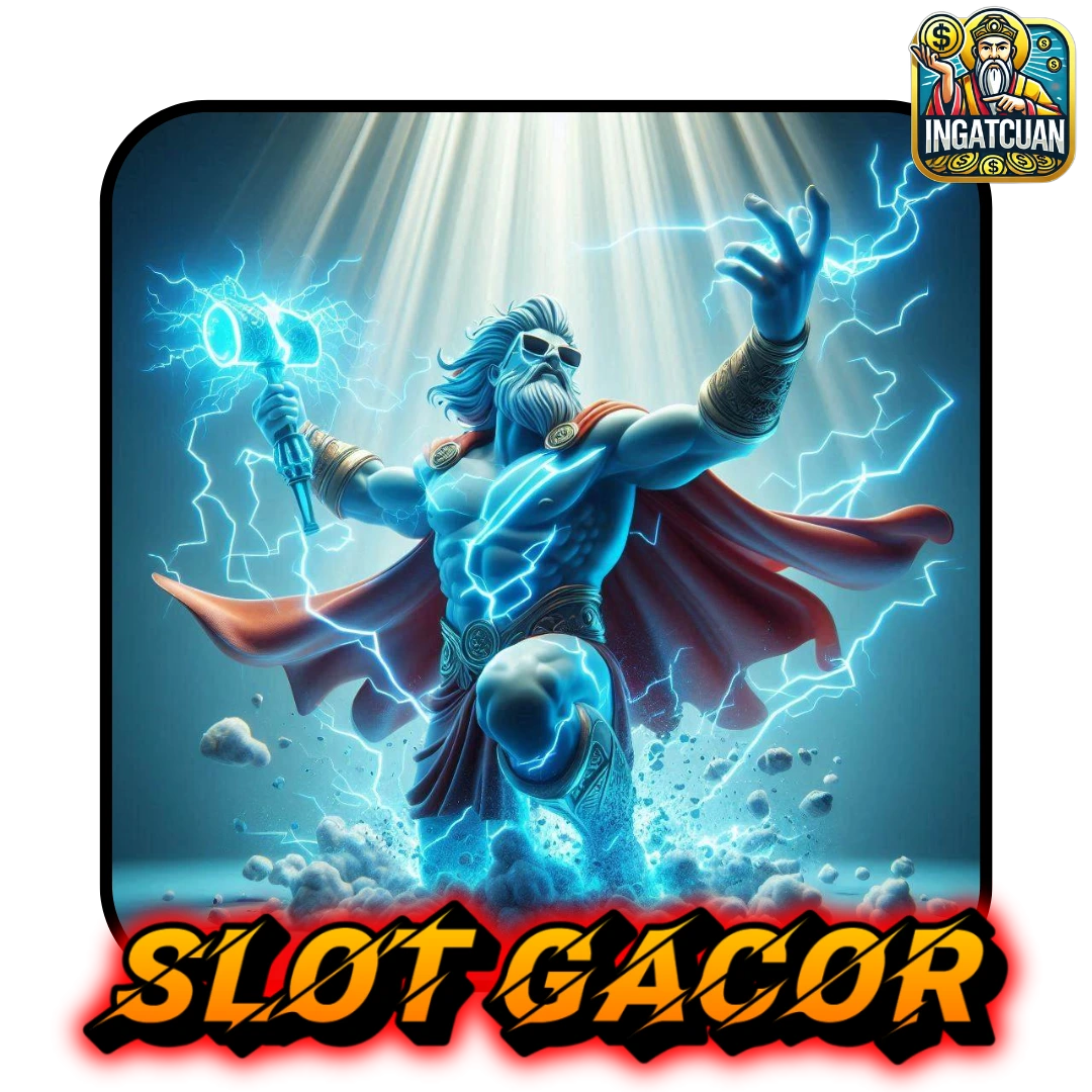 BOSBETGACOR: Bos Bet Gacor Jackpot Besar Milik Bos di BOSBETGACOR